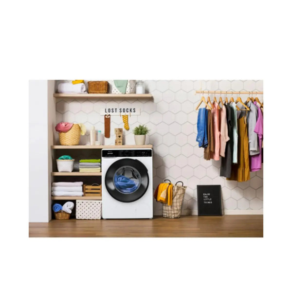 https://www.laptopcentar.rs/images/products/big/170954.jpg