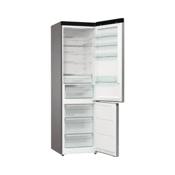 Gorenje Kombinovani frižider  NRB620C61X4WFE