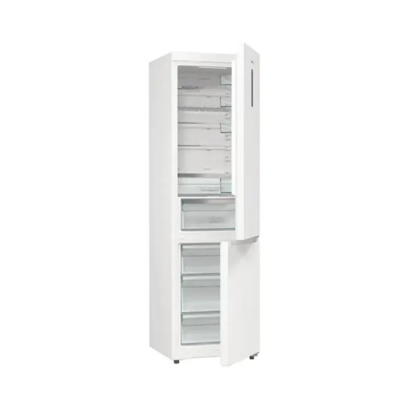 Gorenje Kobinovani frižider  NRB620E61W4WFE