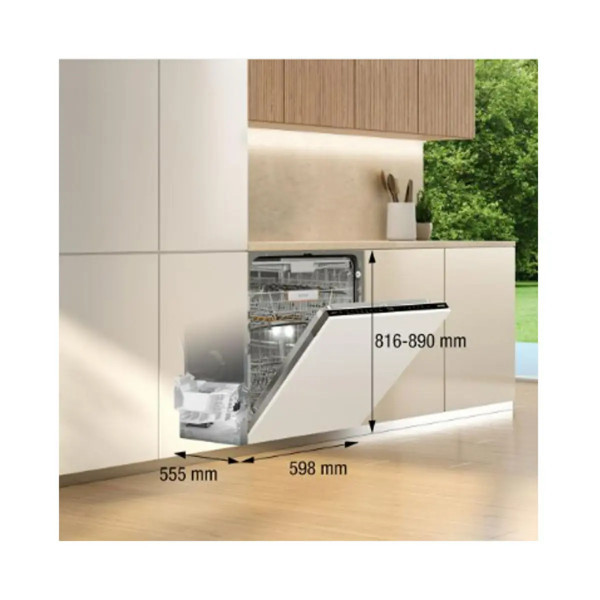 https://www.laptopcentar.rs/images/products/big/170962.jpg
