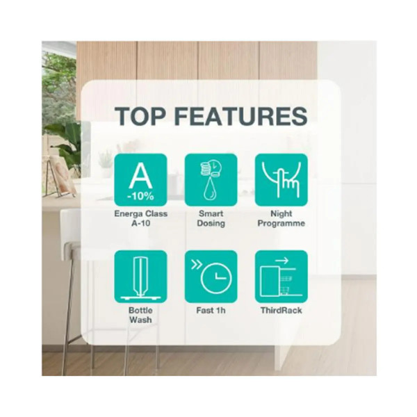 https://www.laptopcentar.rs/images/products/big/170963.jpg