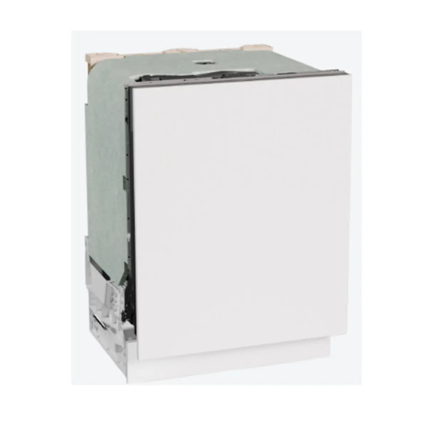 Gorenje Mašina za pranje sudova GV693A65UVAD