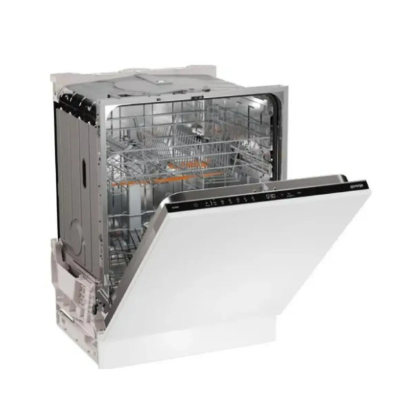 https://www.laptopcentar.rs/images/products/big/170966.jpg