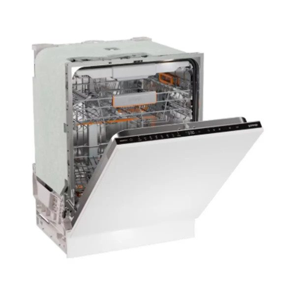 https://www.laptopcentar.rs/images/products/big/170969.jpg