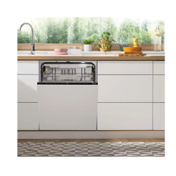 Gorenje Mašina za pranje sudova GV673A6