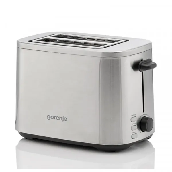 Gorenje Toster  T800DS
