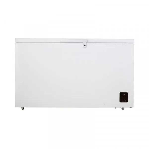 Gorenje Zamrzivač FH43EAW