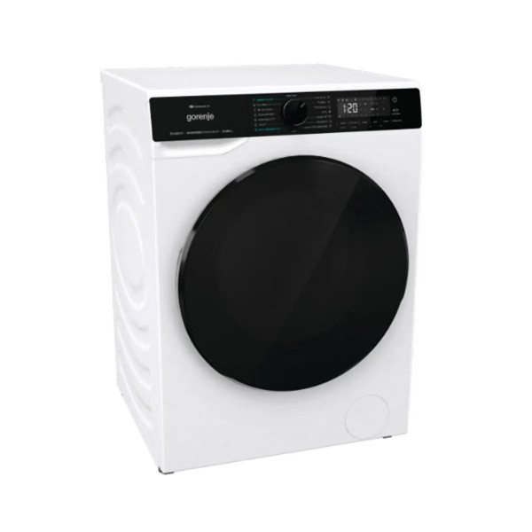 https://www.laptopcentar.rs/images/products/big/170977.jpg