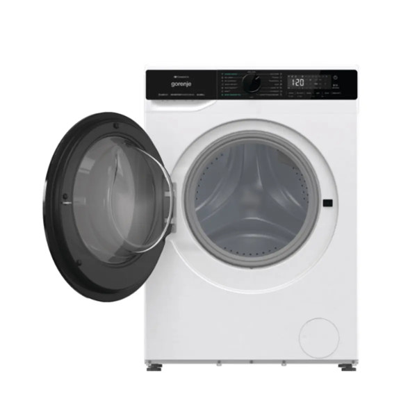https://www.laptopcentar.rs/images/products/big/170978.jpg