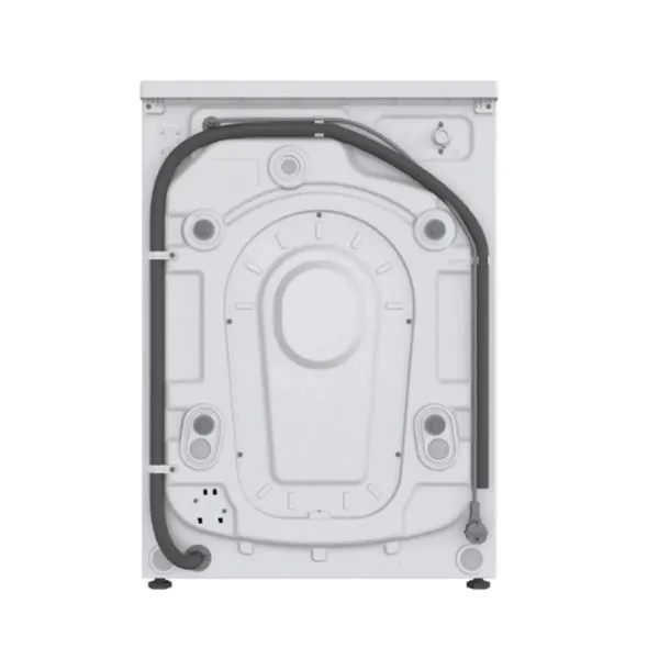 Gorenje Mašina za pranje i sušenje veša  WD2PA1X64ADW