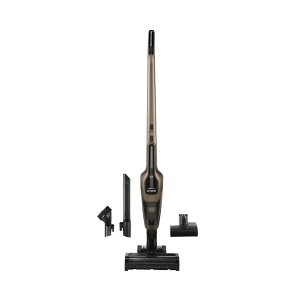 Gorenje Usisivač štapni  SVC288191FSIIGO