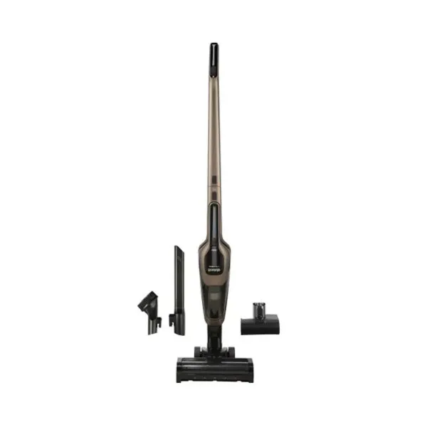 Gorenje Usisivač štapni  SVC288191FSIIGO