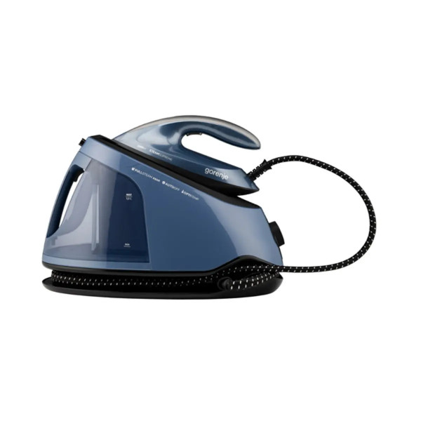 Gorenje Parna stanica SGD3000BBK