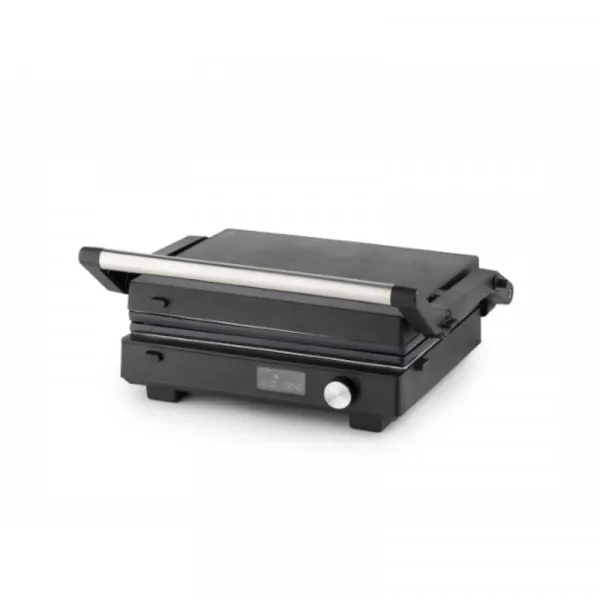 Gorenje Kontaktni gril GCG2000SD