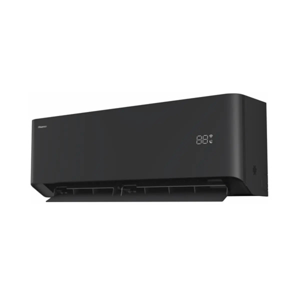 https://www.laptopcentar.rs/images/products/big/170991.jpg