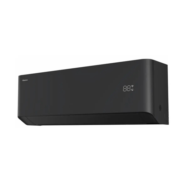 https://www.laptopcentar.rs/images/products/big/170992.jpg