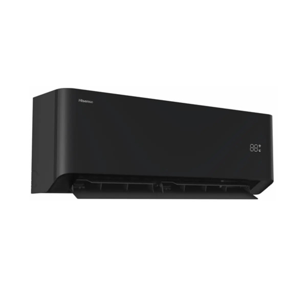 https://www.laptopcentar.rs/images/products/big/170993.jpg