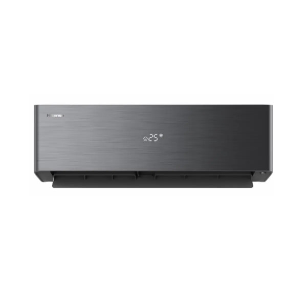 https://www.laptopcentar.rs/images/products/big/170996.jpg