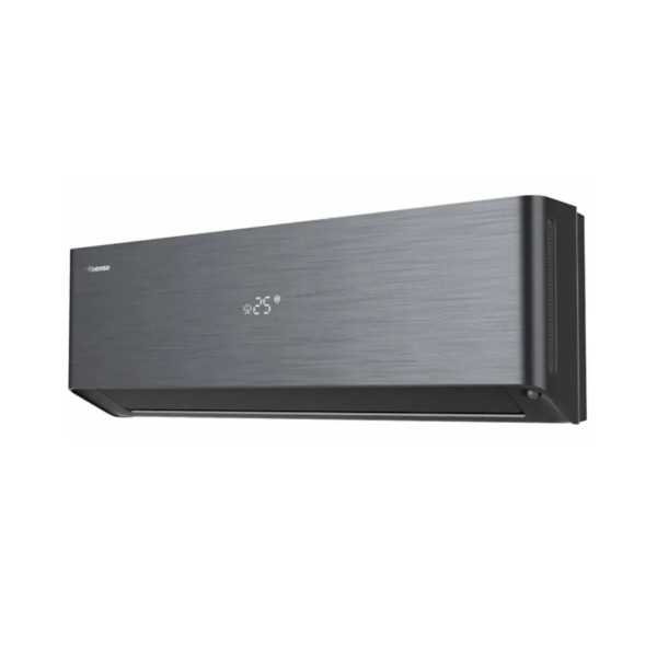 https://www.laptopcentar.rs/images/products/big/170997.jpg