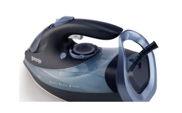 Gorenje Pegla SIH3200DB