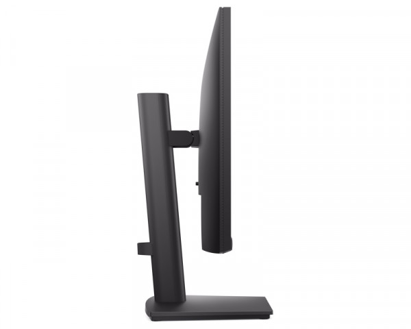 https://www.laptopcentar.rs/images/products/big/171005.jpg