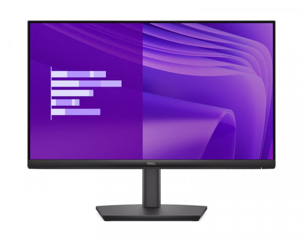 https://www.laptopcentar.rs/images/products/big/171006.jpg