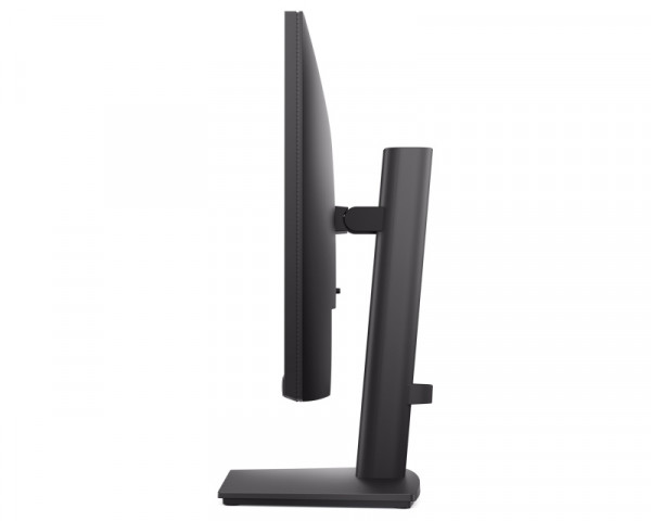 https://www.laptopcentar.rs/images/products/big/171007.jpg