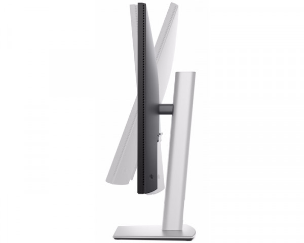 https://www.laptopcentar.rs/images/products/big/171011.jpg