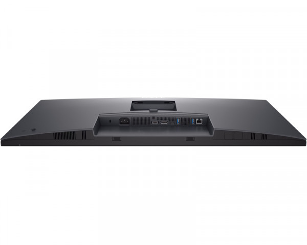 https://www.laptopcentar.rs/images/products/big/171013.jpg
