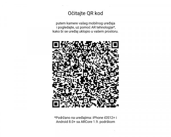 https://www.laptopcentar.rs/images/products/big/171014.jpg