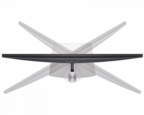 https://www.laptopcentar.rs/images/products/big/171015.jpg