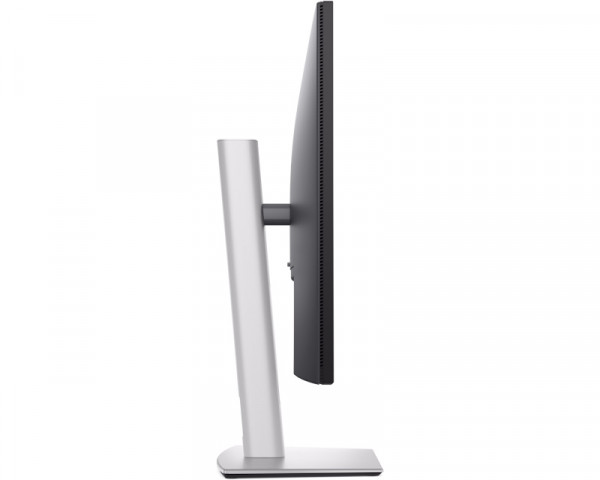 https://www.laptopcentar.rs/images/products/big/171016.jpg