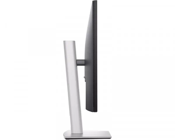 DELL 31.5 inch P3225QE 4K 100Hz USB-C Pro Plus IPS monitor 