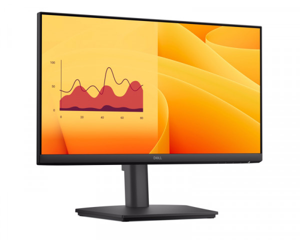 https://www.laptopcentar.rs/images/products/big/171018.jpg