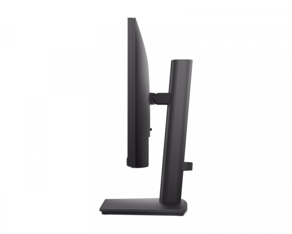 https://www.laptopcentar.rs/images/products/big/171019.jpg