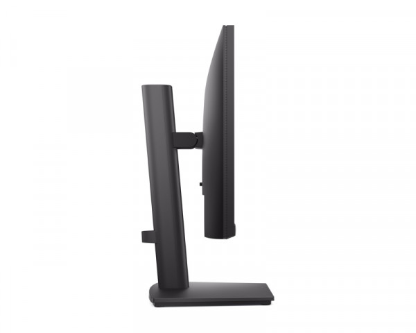 https://www.laptopcentar.rs/images/products/big/171020.jpg