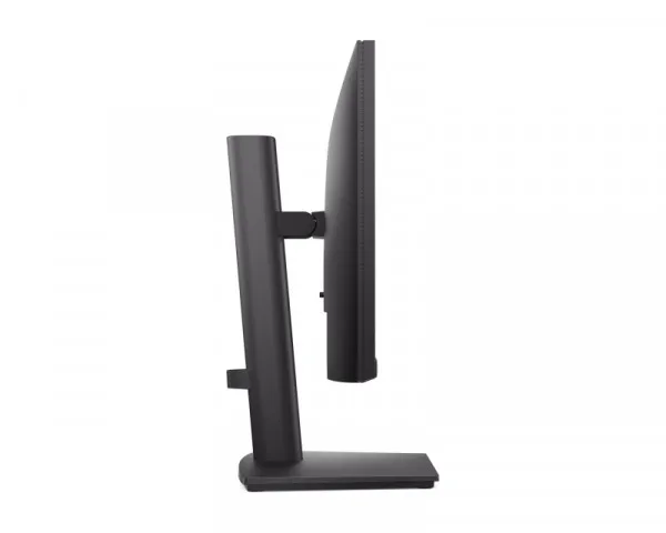 DELL 21.5 inch E2225HSM 100Hz Pro monitor 