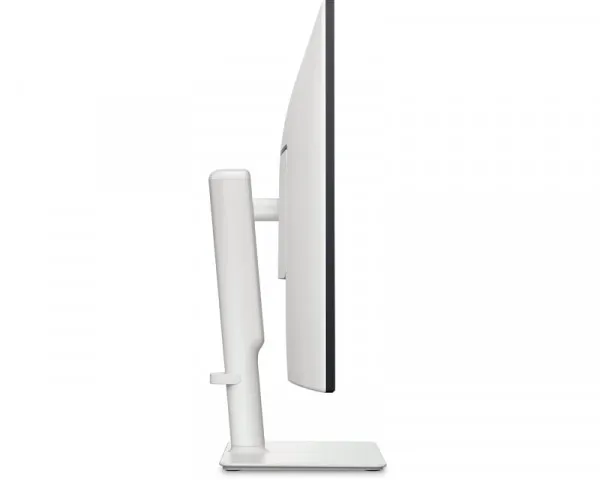 DELL 31.5 inch S3225QS 4K 120Hz FreeSync Plus monitor 