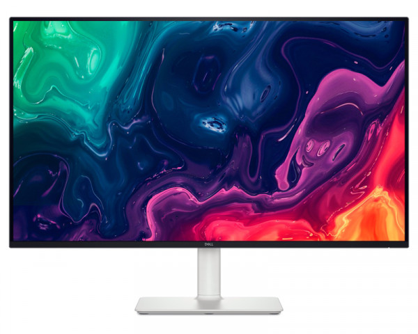 https://www.laptopcentar.rs/images/products/big/171022.jpg