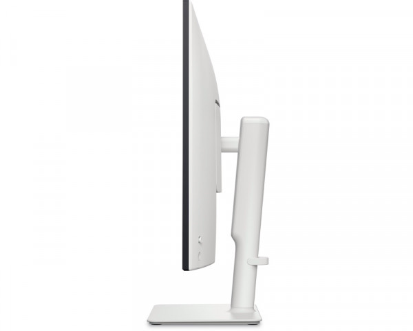 https://www.laptopcentar.rs/images/products/big/171023.jpg