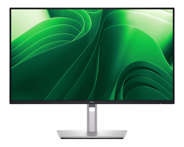 https://www.laptopcentar.rs/images/products/big/171030.jpg