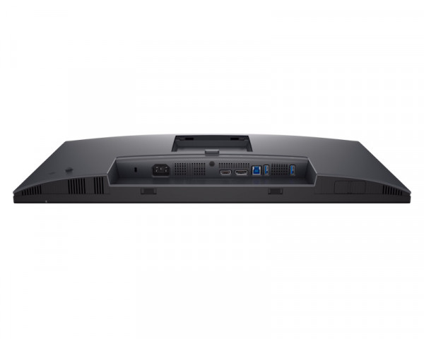https://www.laptopcentar.rs/images/products/big/171031.jpg
