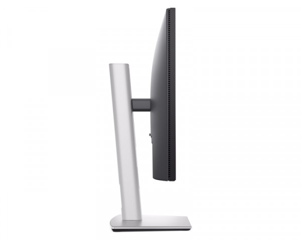 https://www.laptopcentar.rs/images/products/big/171032.jpg