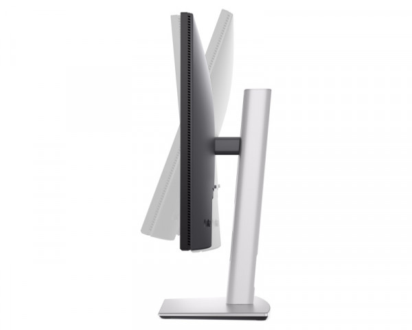 https://www.laptopcentar.rs/images/products/big/171033.jpg