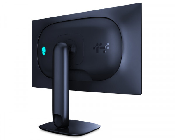 https://www.laptopcentar.rs/images/products/big/171037.jpg