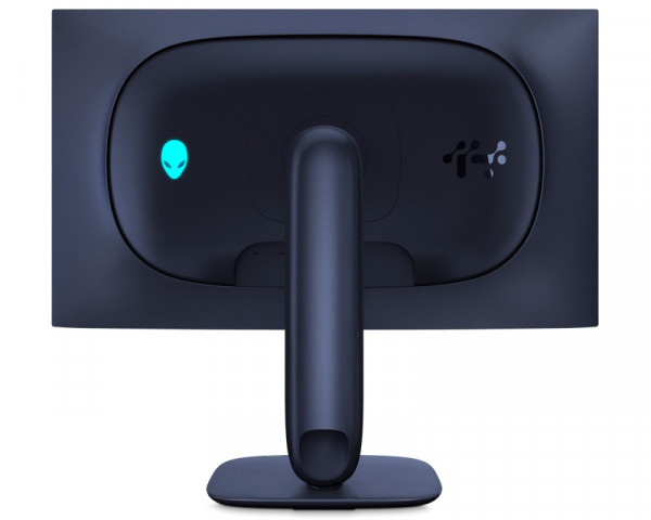 https://www.laptopcentar.rs/images/products/big/171039.jpg