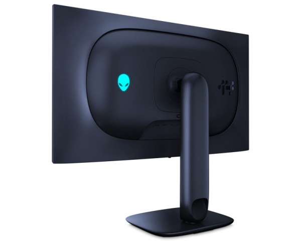 https://www.laptopcentar.rs/images/products/big/171040.jpg