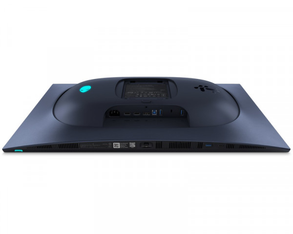 https://www.laptopcentar.rs/images/products/big/171041.jpg
