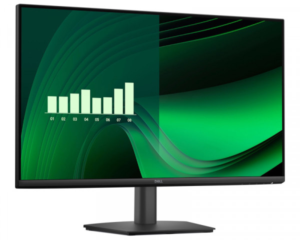 https://www.laptopcentar.rs/images/products/big/171044.jpg