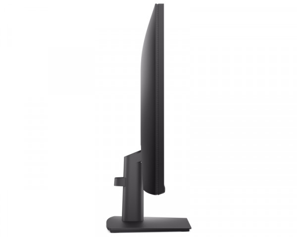 https://www.laptopcentar.rs/images/products/big/171045.jpg